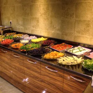 Hotel Rio, Istanbul