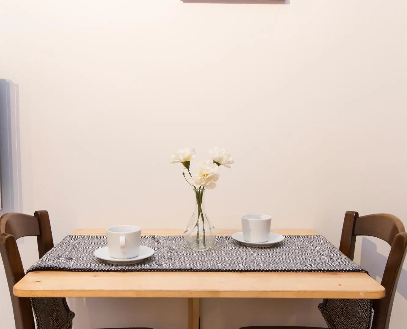 Istanbul Apartments Istiklal 0*,  Turquia